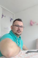 Foto pengguna tomek21111983