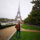 Benutzerfoto FouliZaki