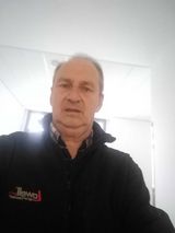 Zdjęcie użytkownika KarelH