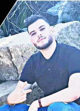 Zdjęcie użytkownika Taraku