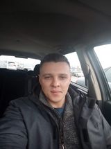 Foto pengguna MiluskiM