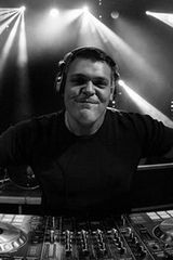 Фото користувача DjRobOne