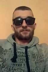 Fotka uživatele DzikiDa22