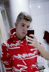 Benutzerfoto VBD