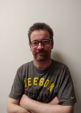 Fotos KrzysiuJo