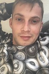 Фото користувача Rafcio27