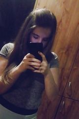 Benutzerfoto Paulinkaaa1999