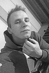 Foto pengguna Multii