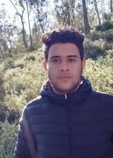 Фотография пользователя Bechar
