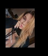 Фотография пользователя Klaudsoon