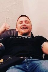 Zdjęcie użytkownika AdamKowalski1996