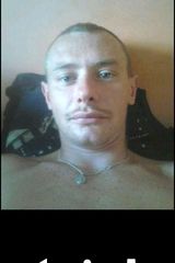 Photos MichalKoch1987