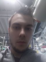 Фотография пользователя Szamotpl