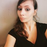 Zdjęcie użytkownika MagdziaKo8888