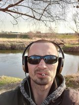 Фотография пользователя Mareklks