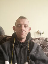 Fotos SebastianMilert