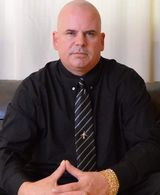 Zdjęcie użytkownika Harrymccoy2