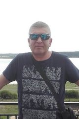 Fotka uživatele GrzegorzTaczak