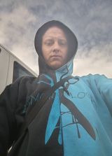 Benutzerfoto Pajak95