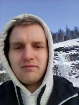 Фотография пользователя CzoperM