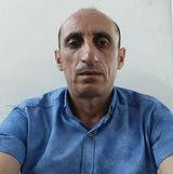 Fotka uživatele erafettin