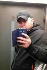 PowiemK Фотография пользователя PowiemK