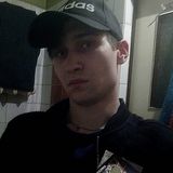 Benutzerfoto CzebieniakWo