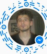 Zdjęcie użytkownika Marinko