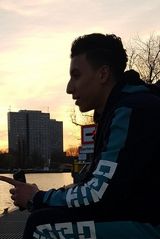 Фотография пользователя YasinH