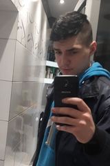 Photos FubuIsamuC
