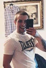 Zdjęcie użytkownika Szybkioooo888