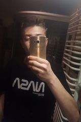 Foto pengguna Oriflex
