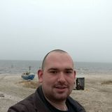 Zdjęcie użytkownika Przemoz77