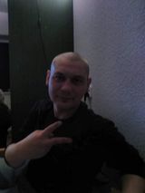 Фотография пользователя SkiT04