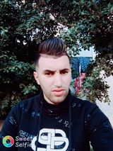 Zdjęcie użytkownika Zahaf