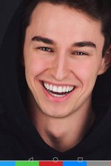 Zdjęcie użytkownika Mowmidaniells