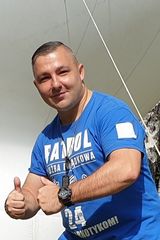 Photos grom84