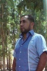 Foto pengguna aissabeldjilali