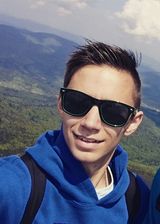 Foto pengguna Brayan10