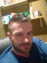 Benutzerfoto MozelewskoK