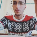 Zdjęcie użytkownika BentouatiHoussem