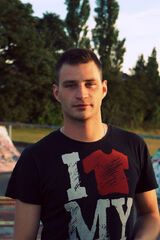 Фото користувача Qufapifko