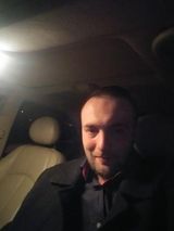 Zdjęcie użytkownika wolf88