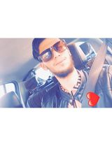 Fotka uživatele yassineos