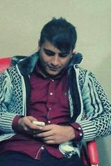 Zdjęcie użytkownika CanYlmaz