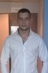 Фотография пользователя Nikolov16