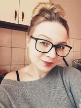 Фотография пользователя Zuza2805