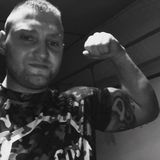 Zdjęcie użytkownika Jackojacko