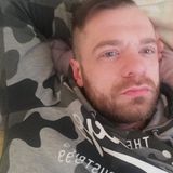 Foto pengguna SylwesterEkmann