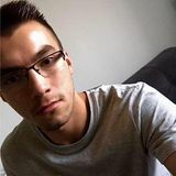 Zdjęcie użytkownika DominikEL